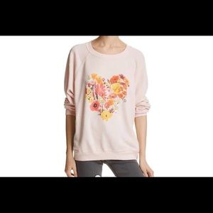 Wildfox sweatshirt